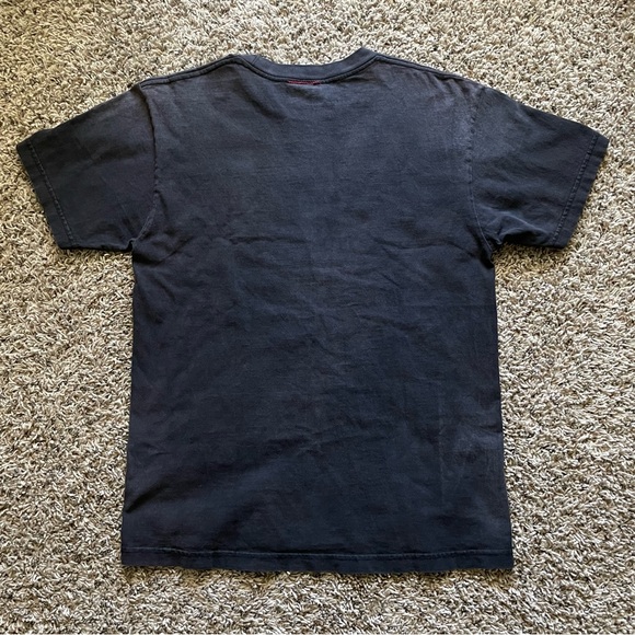 more changes new feelings tee - Picture 5 of 5